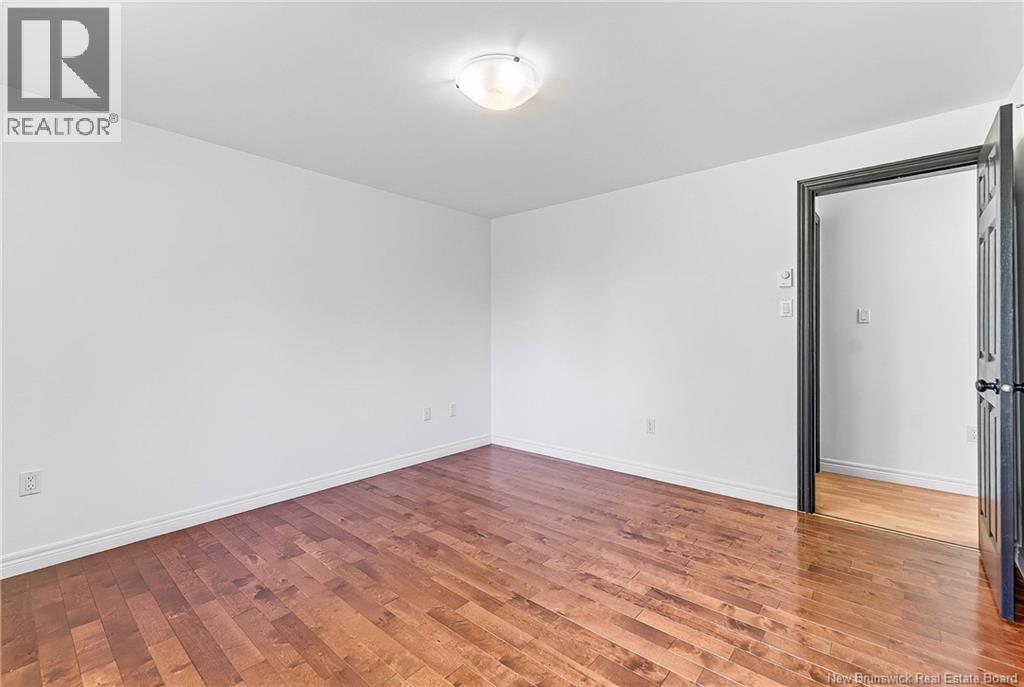 187 Smith Road - Image 23