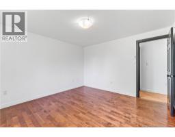 187 Smith Road, Tower Hill, NB E5A2R8 Photo 23