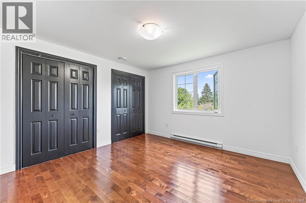 187 Smith Road - Image 22