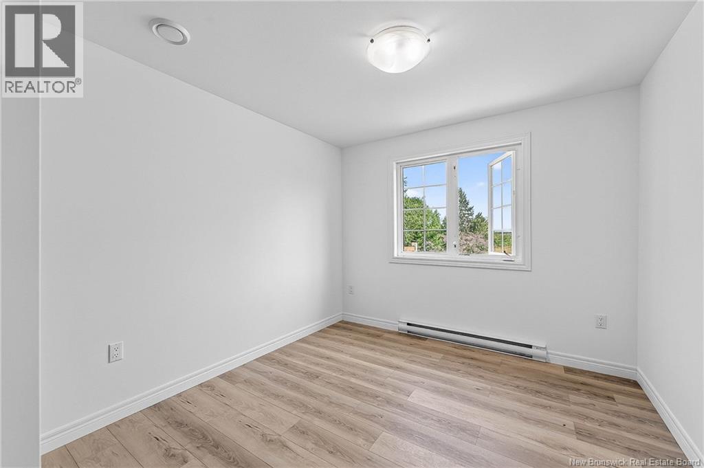 187 Smith Road - Image 24