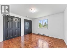 187 Smith Road, Tower Hill, NB E5A2R8 Photo 22