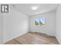 187 Smith Road, Tower Hill, NB E5A2R8 Photo 24