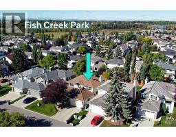 311 Douglasbank Green Se, Calgary, AB T2Z1V7 Photo 44
