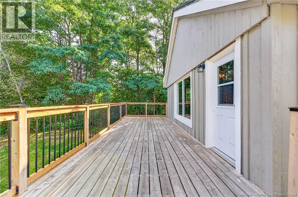 187 Smith Road - Image 49