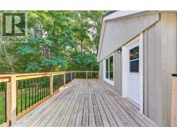 187 Smith Road, Tower Hill, NB E5A2R8 Photo 49