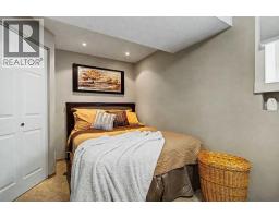311 Douglasbank Green Se, Calgary, AB T2Z1V7 Photo 28