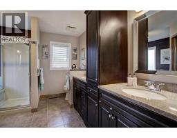 Laundry room - 311 Douglasbank Green Se, Calgary, AB T2Z1V7 Photo 16