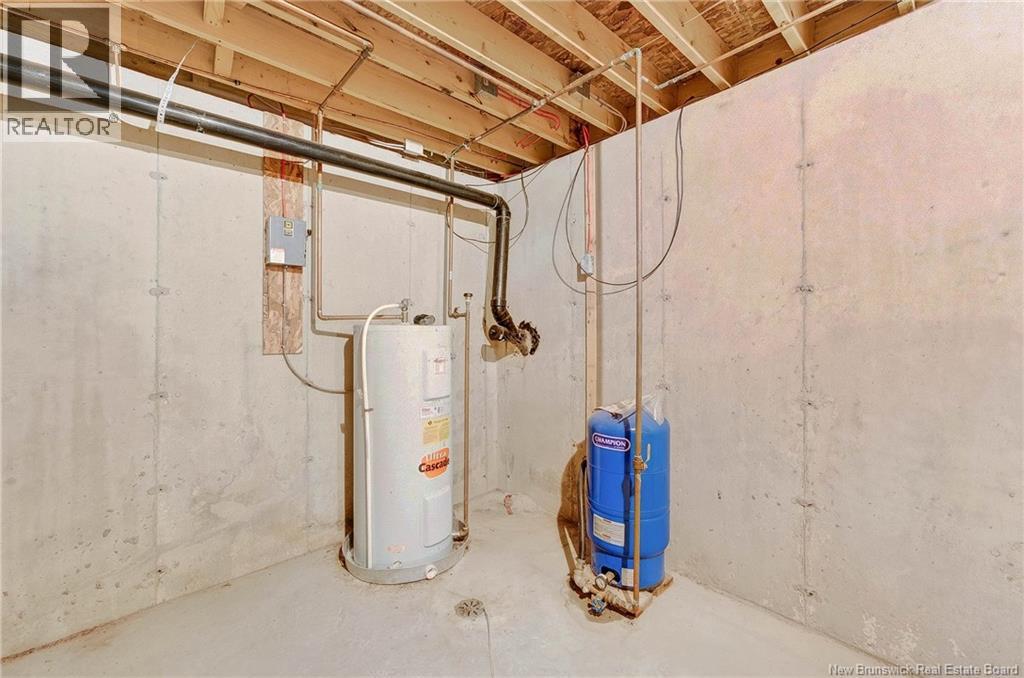 187 Smith Road - Image 32