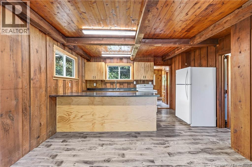 187 Smith Road - Image 47