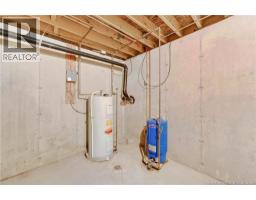 187 Smith Road, Tower Hill, NB E5A2R8 Photo 32