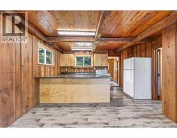187 Smith Road, Tower Hill, NB E5A2R8 Photo 47