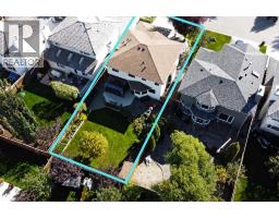311 Douglasbank Green Se, Calgary, AB T2Z1V7 Photo 43