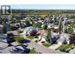 311 Douglasbank Green Se, Calgary, AB T2Z1V7 Photo 45
