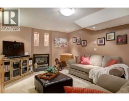 311 Douglasbank Green Se, Calgary, AB T2Z1V7 Photo 26
