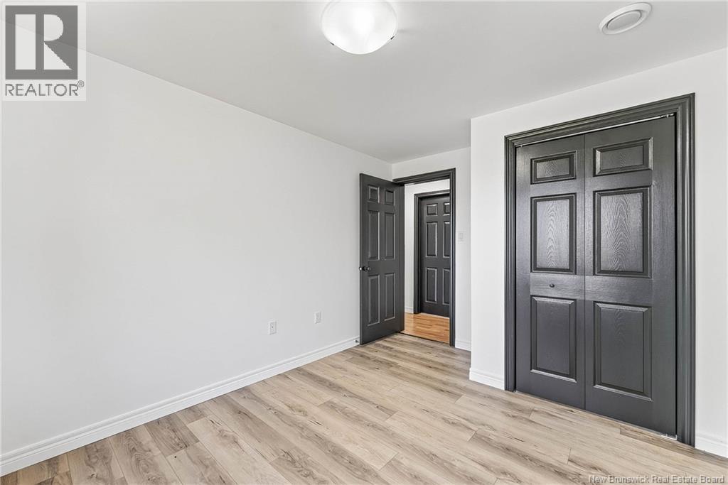 187 Smith Road - Image 25