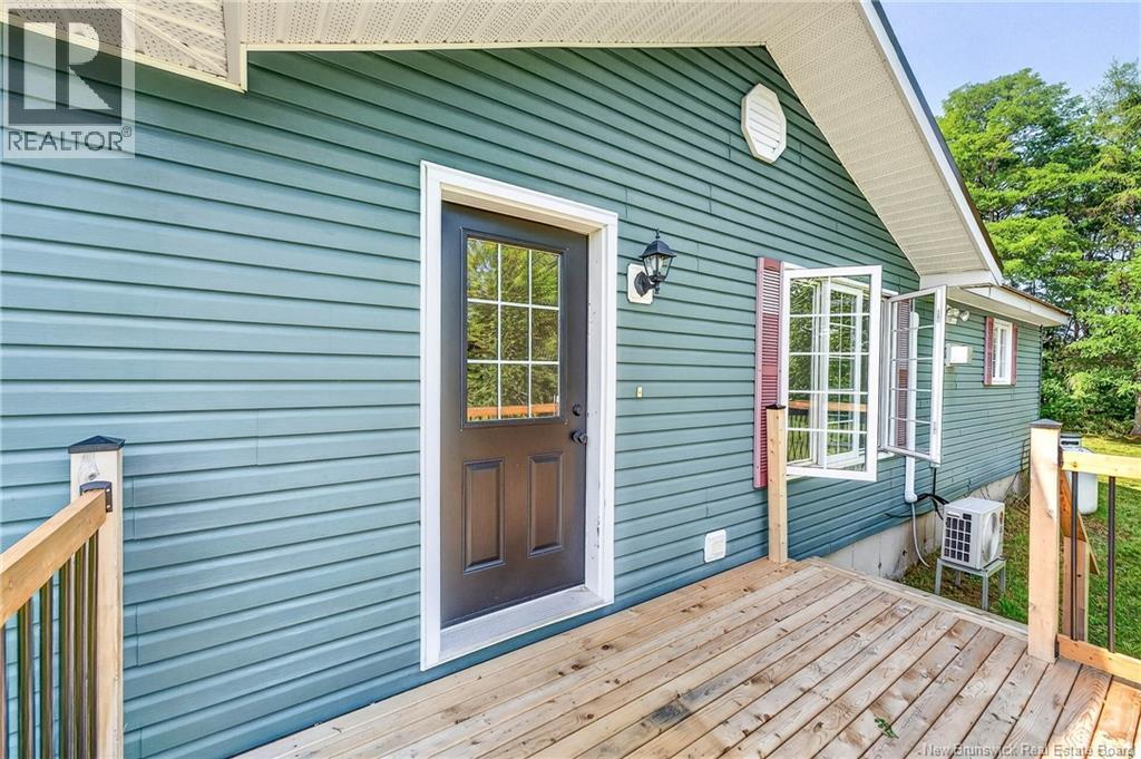 187 Smith Road - Image 27