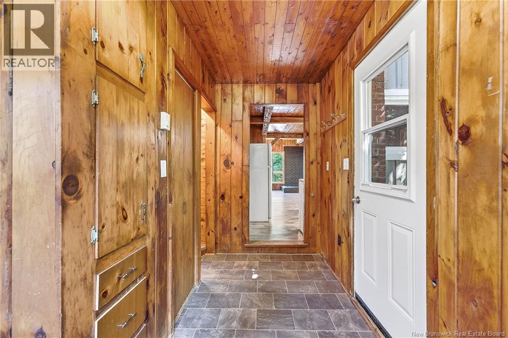 187 Smith Road - Image 37