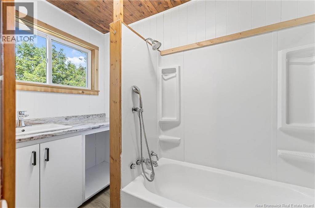 187 Smith Road - Image 38