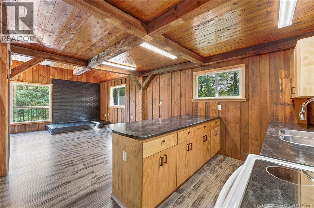 187 Smith Road - Image 40