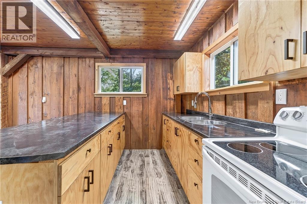 187 Smith Road - Image 41