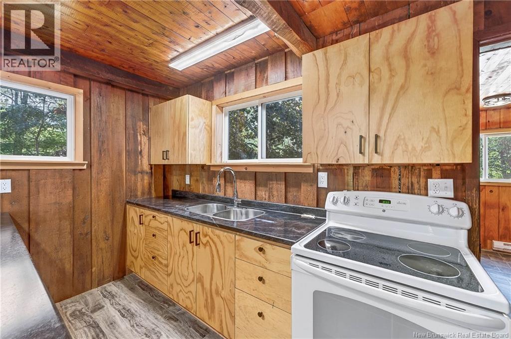 187 Smith Road - Image 42