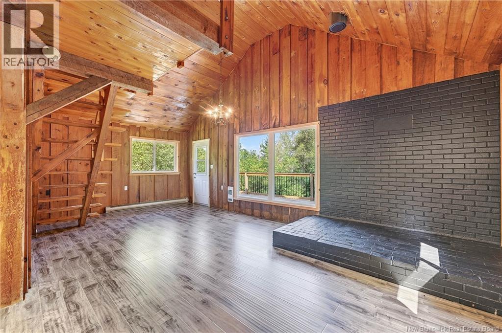 187 Smith Road - Image 46