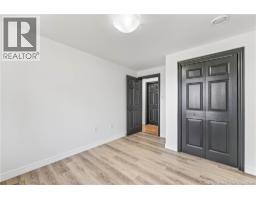 187 Smith Road, Tower Hill, NB E5A2R8 Photo 25