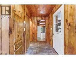 187 Smith Road, Tower Hill, NB E5A2R8 Photo 37