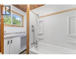 187 Smith Road, Tower Hill, NB E5A2R8 Photo 38