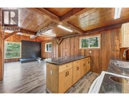187 Smith Road, Tower Hill, NB E5A2R8 Photo 40