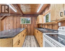 187 Smith Road, Tower Hill, NB E5A2R8 Photo 41