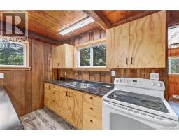 187 Smith Road, Tower Hill, NB E5A2R8 Photo 42