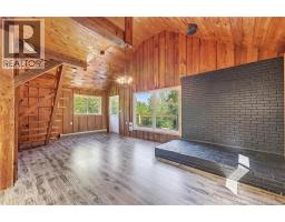187 Smith Road, Tower Hill, NB E5A2R8 Photo 46