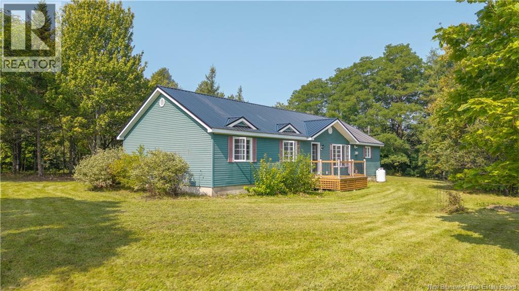 187 Smith Road - Image 29