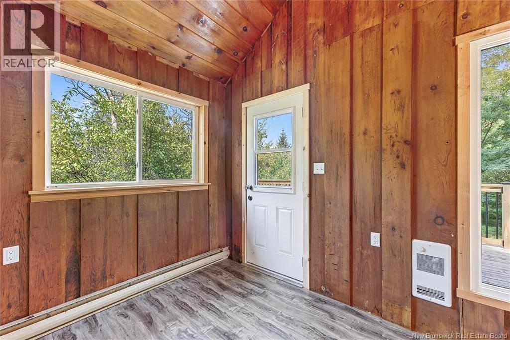 187 Smith Road - Image 48