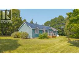 187 Smith Road, Tower Hill, NB E5A2R8 Photo 29