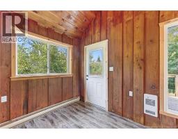 187 Smith Road, Tower Hill, NB E5A2R8 Photo 48