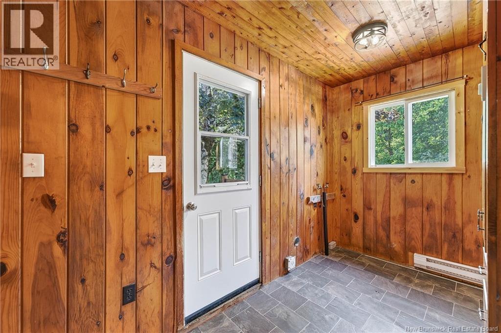 187 Smith Road - Image 36