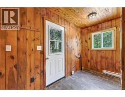 187 Smith Road, Tower Hill, NB E5A2R8 Photo 36