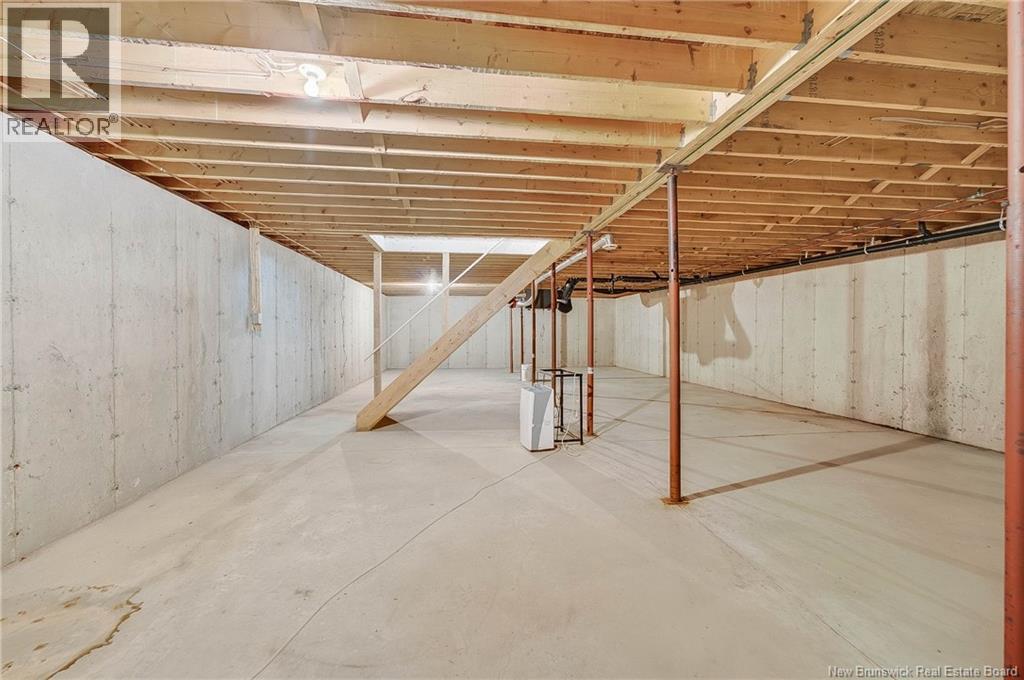 187 Smith Road - Image 31
