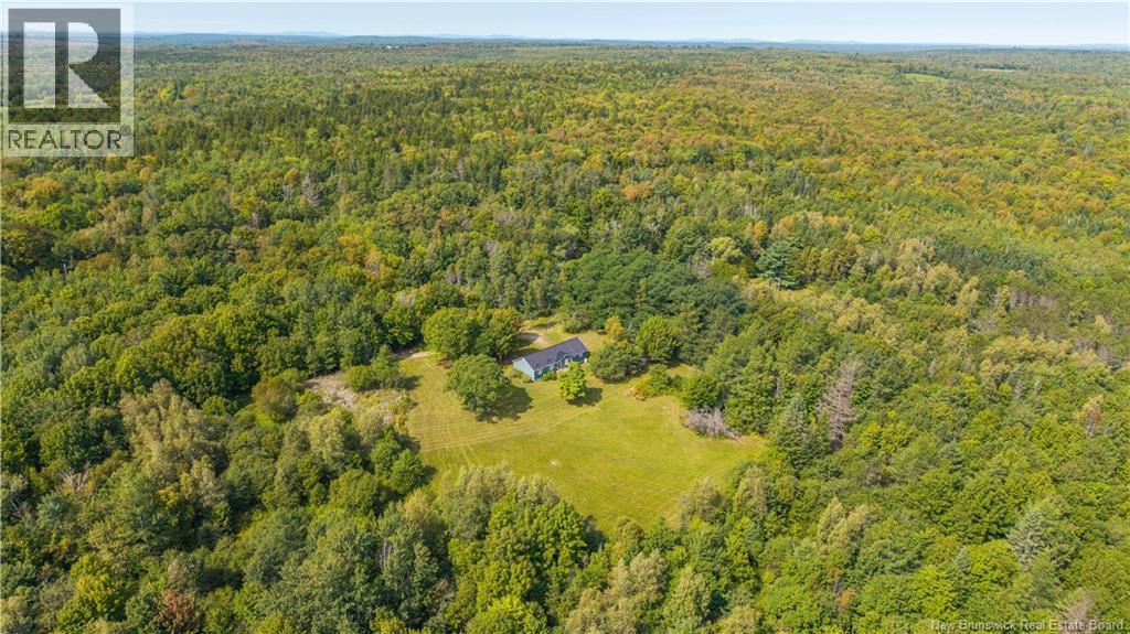 187 Smith Road - Image 33