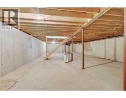 187 Smith Road, Tower Hill, NB E5A2R8 Photo 31