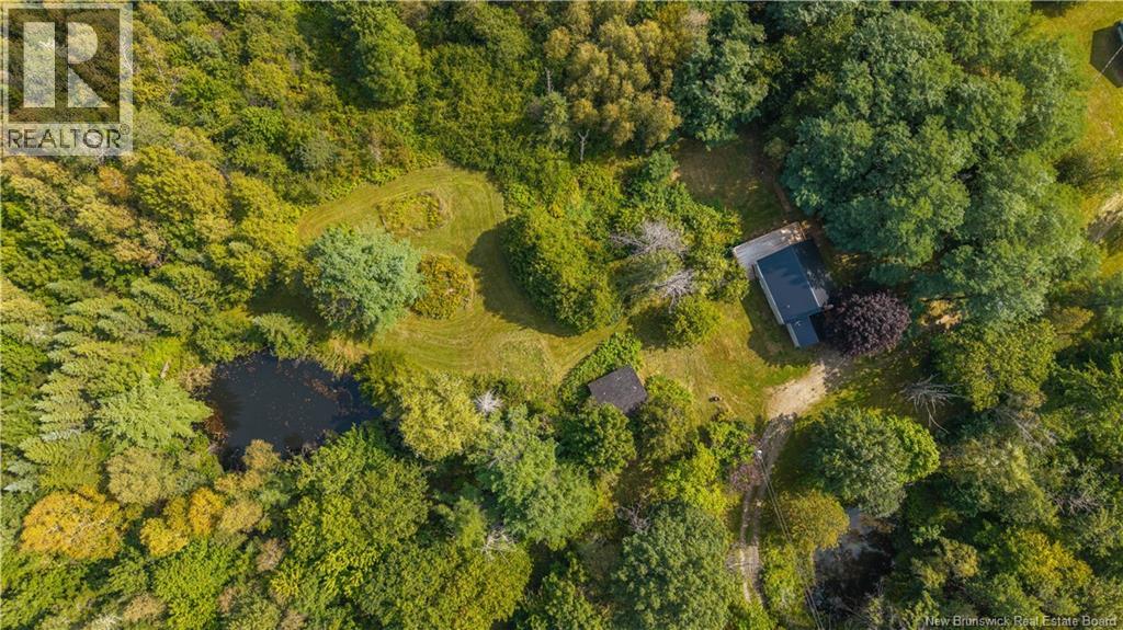 187 Smith Road - Image 34