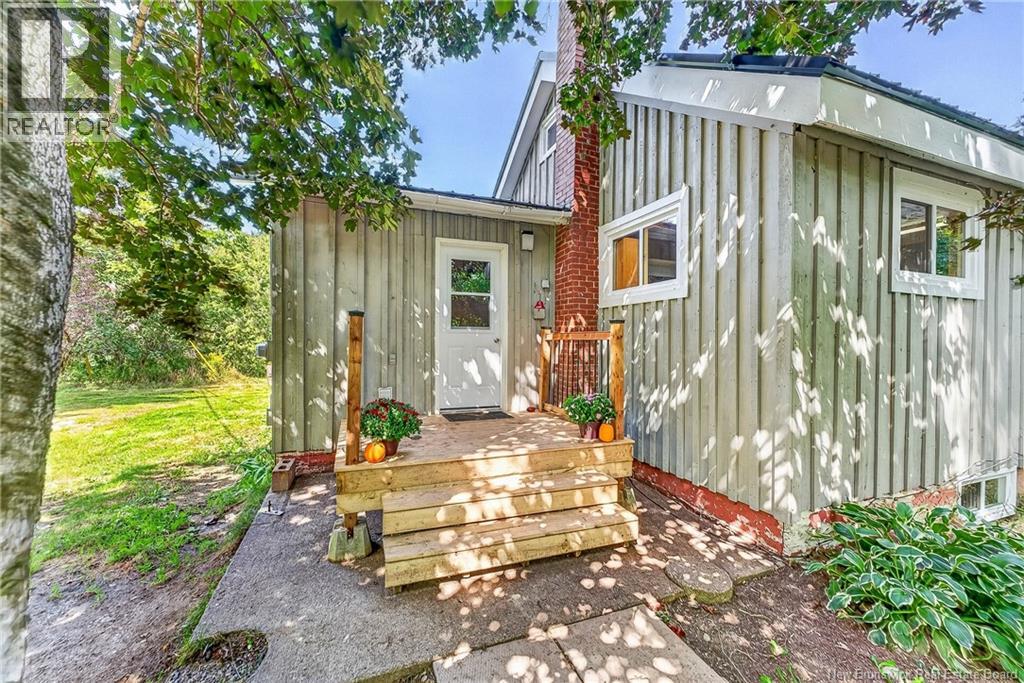 187 Smith Road - Image 35