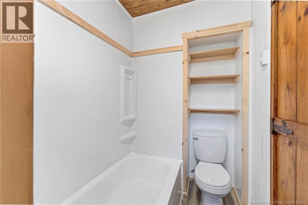 187 Smith Road - Image 39