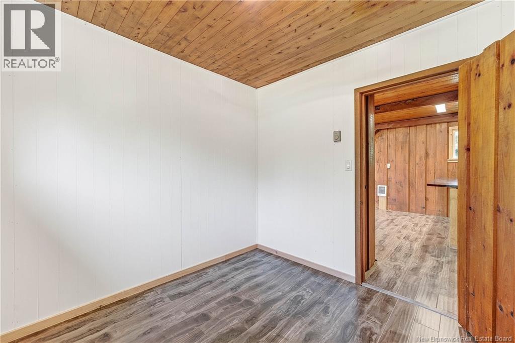187 Smith Road - Image 44