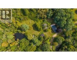 187 Smith Road, Tower Hill, NB E5A2R8 Photo 34