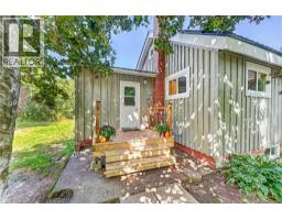 187 Smith Road, Tower Hill, NB E5A2R8 Photo 35