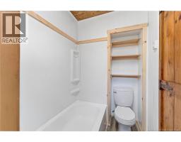 187 Smith Road, Tower Hill, NB E5A2R8 Photo 39