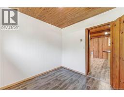 187 Smith Road, Tower Hill, NB E5A2R8 Photo 44